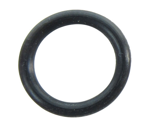 Military Standard MS28775-012 O-Ring