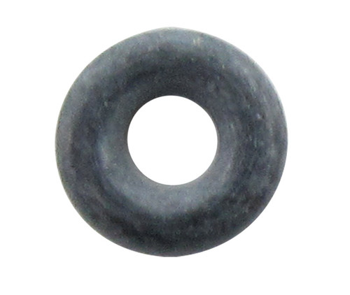 Military Standard MS28775-005 O-Ring