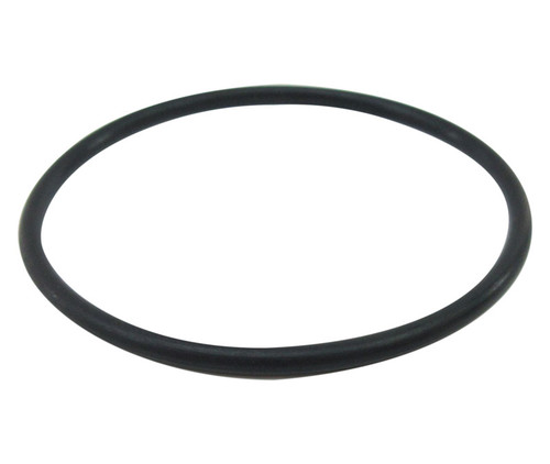 Military Standard MS29561-232 O-Ring