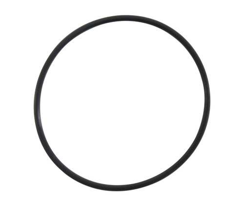 Military Standard MS29561-142 O-Ring