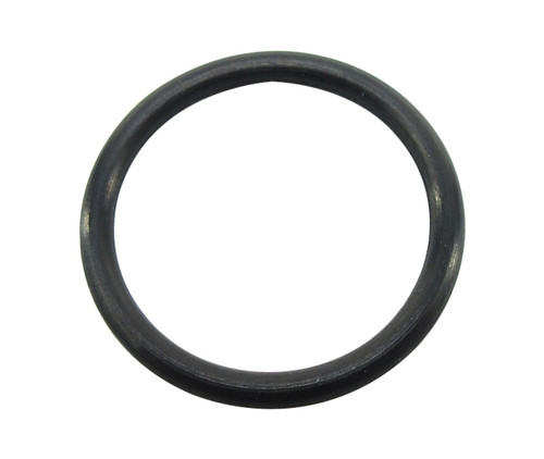 Military Standard MS29561-119 O-Ring