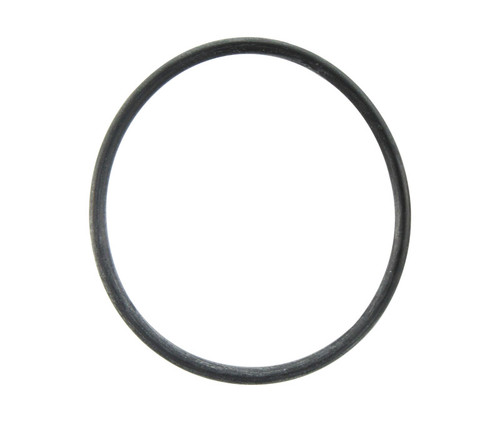 Military Standard MS29561-027 O-Ring