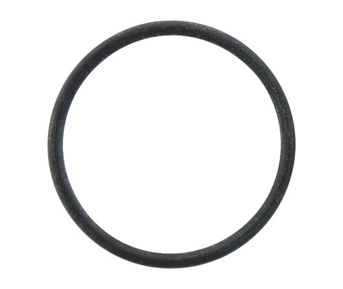 Military Standard MS29561-022 O-Ring