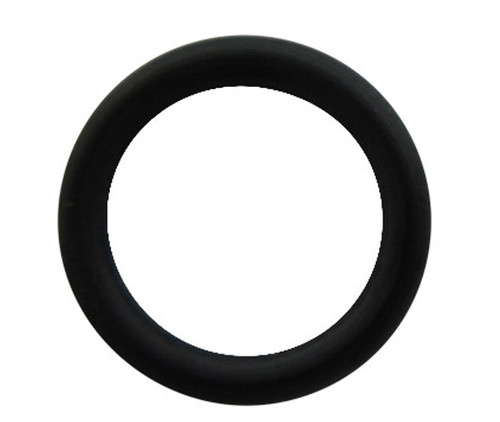 Military Standard MS29561-012 O-Ring