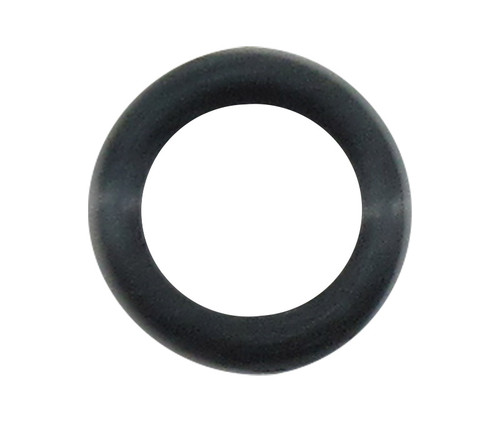 Military Standard MS29561-010 O-Ring