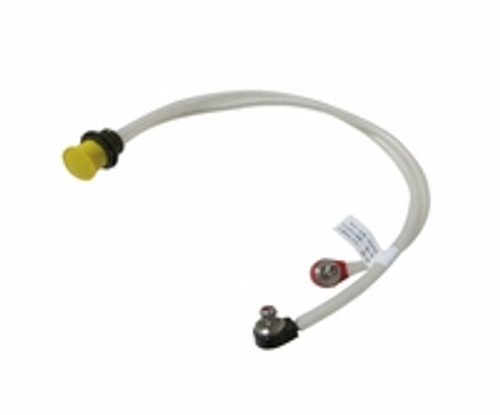 SAFT 166854 Temperature Sensor Assembly