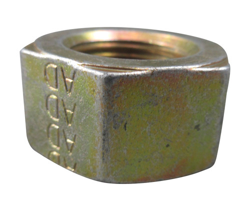 Aeronautical Standard AN315-12R Steel Nut, Plain, Hexagon at SkyGeek.com
