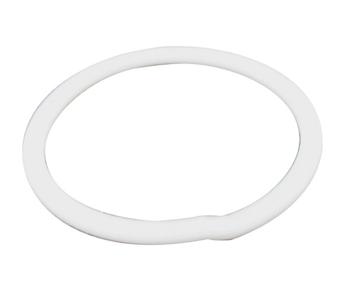 Military Standard MS28774-221 Teflon (PTFE) Retainer, Packing