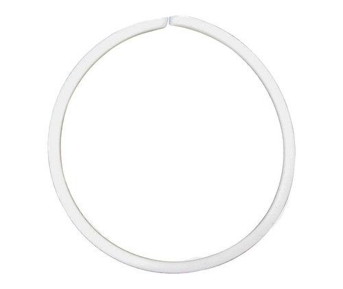 Military Standard MS28774-135 Teflon (PTFE) Retainer, Packing