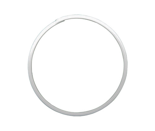 Military Standard MS28774-237 Teflon (PTFE) Retainer, Packing