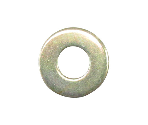 National Aerospace Standard NAS1149GN832P Alloy Steel Washer, Flat