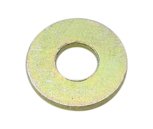 National Aerospace Standard NAS1149FN432P Carbon Steel Washer, Flat
