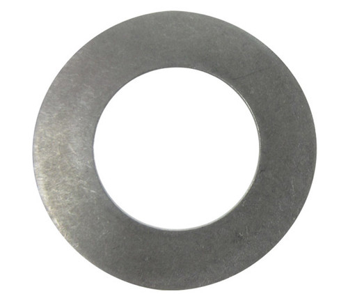 National Aerospace Standard NAS1149C1232R Stainless Steel Washer, Flat