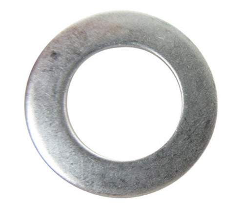 National Aerospace Standard NAS1149C0863R Stainless Steel Washer, Flat