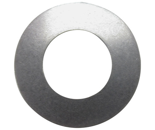 National Aerospace Standard NAS1149C1032R Stainless Steel Washer, Flat