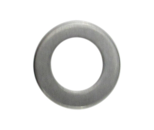 National Aerospace Standard NAS1149C0532R Stainless Steel Washer, Flat