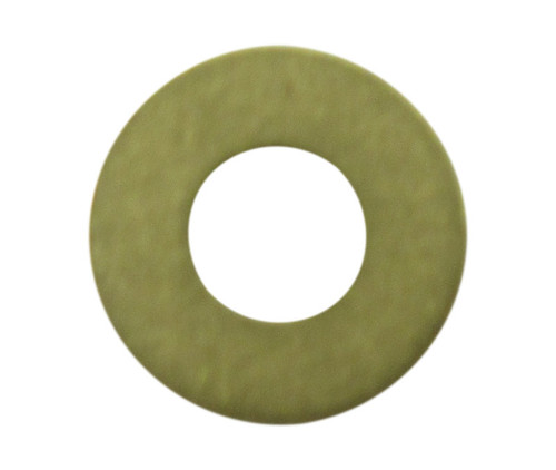 National Aerospace Standard NAS1149BN432H Brass Washer, Flat