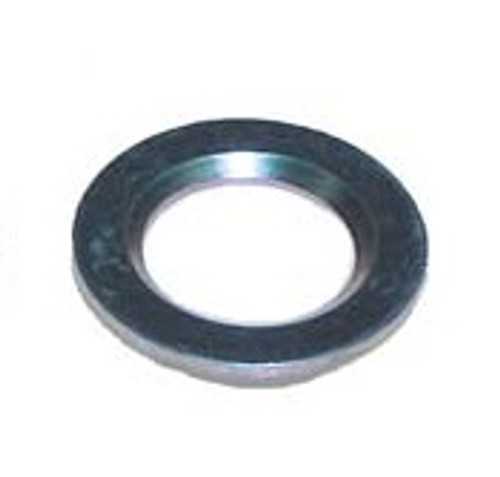 Military Standard MS20002C12 Steel Countersunk Washer, Flat