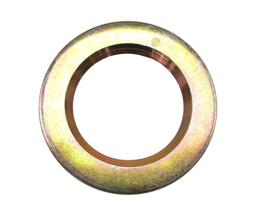 Military Standard MS20002C14 Steel Countersunk Washer, Flat