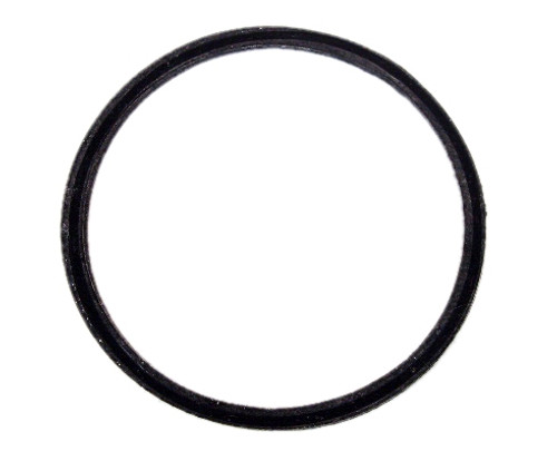 Military Standard MS29513-263 O-Ring