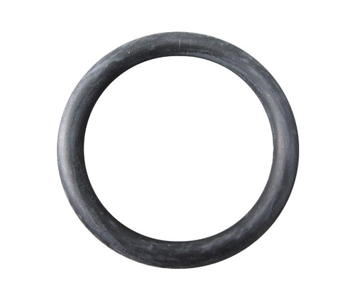 Military Standard MS29513-215 O-Ring