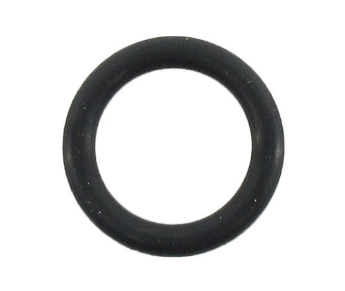 Military Standard MS29513-112 O-Ring