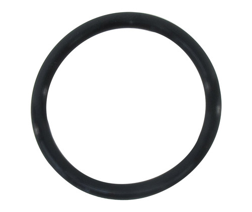 Military Specification M83461/1-330 O-Ring