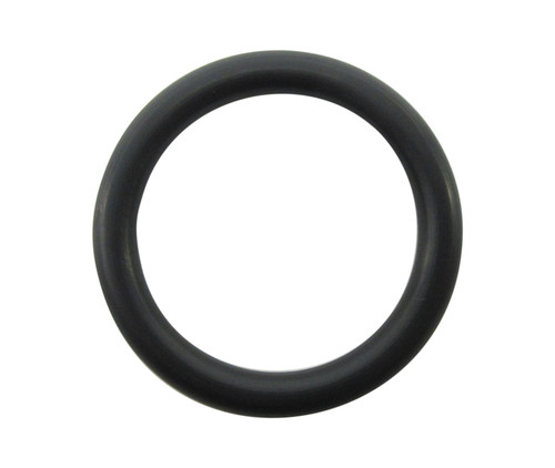 Military Specification M83461/1-212 O-Ring