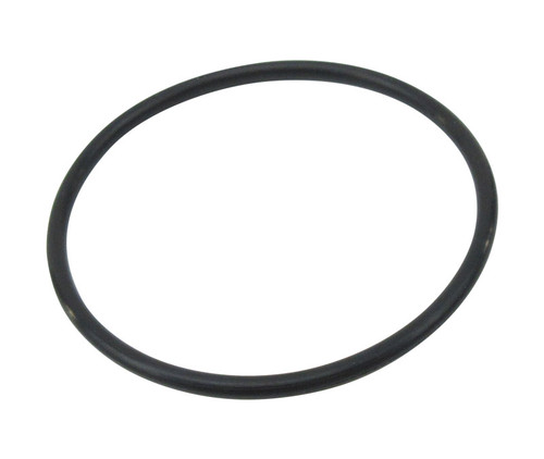 Military Specification M83461/1-136 O-Ring