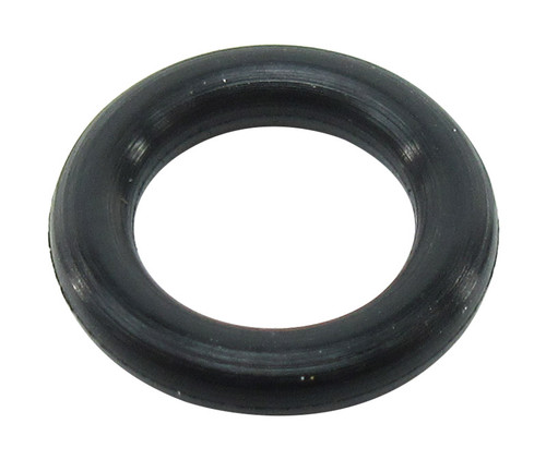 Military Specification M83461/1-010 O-Ring