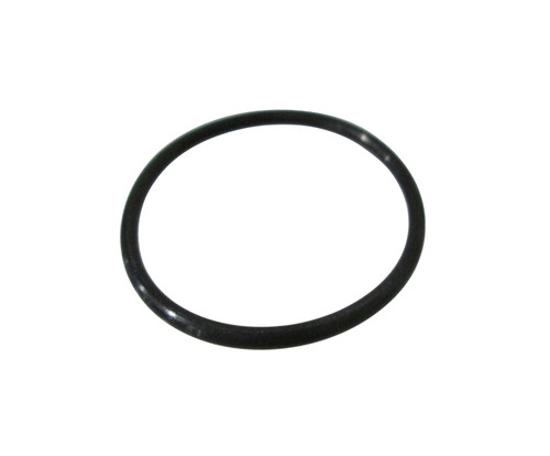 Military Specification M83461/1-024 O-Ring