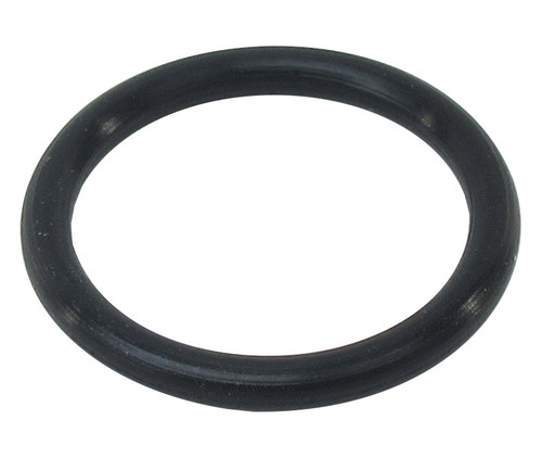 Military Specification M83461/1-015 O-Ring