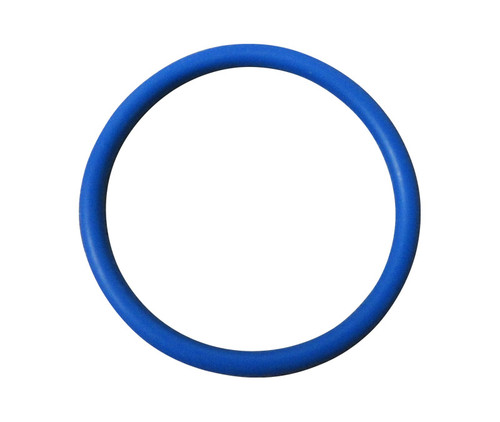 Military Specification M25988/1-020 O-Ring