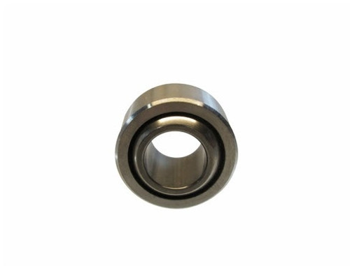 Military Standard MS14101-3 Bearing, Plain, Self-Aligning