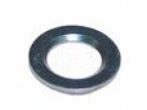 Military Standard MS21206C6 Steel Washer, Recessed