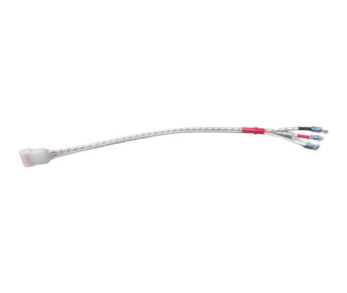 GOODRICH 4E2369-2 Harness Wire - Prop Boot GOODRICH 4E2369-2 Harness Wire - Prop Boot