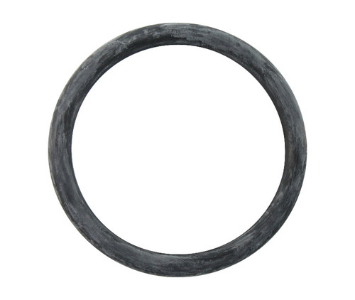Military Standard MS29513-329 O-Ring