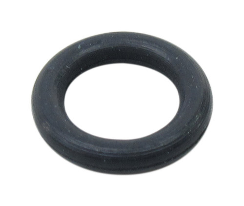 SAE Aerospace Standard AS3578-010 O-Ring