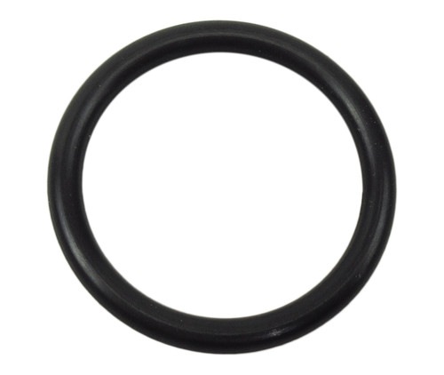 Military Specification M83485/1-912 O-Ring