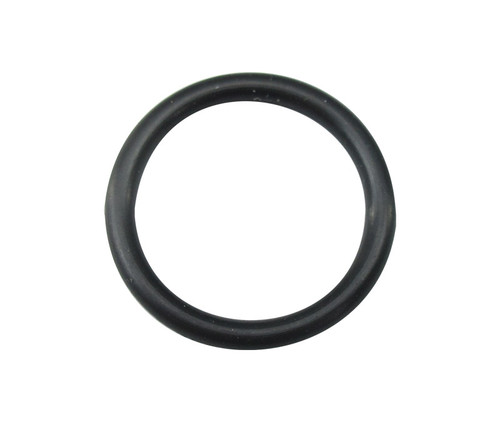 Military Specification M83485/1-908 O-Ring