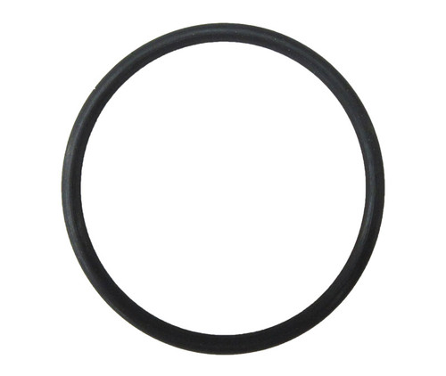 Military Specification M83485/1-129 O-Ring