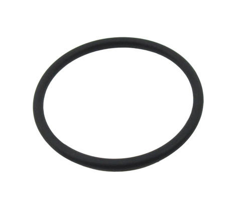 Military Specification M83485/1-127 O-Ring