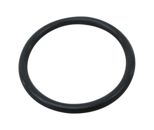 Military Specification M83485/1-122 O-Ring