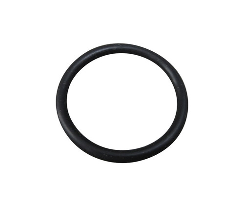 Military Specification M83485/1-120 O-Ring