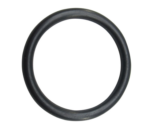 Military Specification M83485/1-118 O-Ring