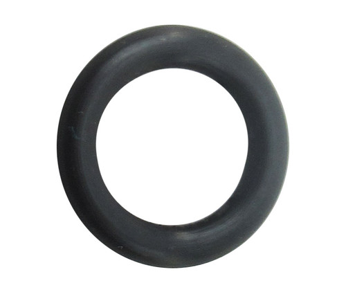 Military Specification M83485/1-110 O-Ring