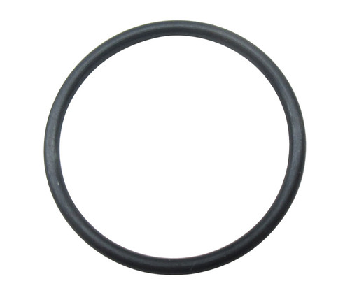 Military Specification M83485/1-022 O-Ring