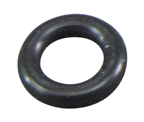 Military Specification M83485/1-008 O-Ring