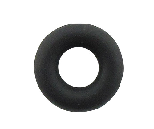 Military Specification M83485/1-006 O-Ring