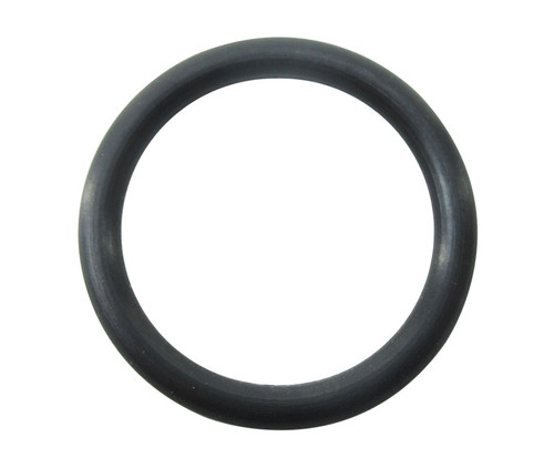 Military Specification M83485/1-116 O-Ring